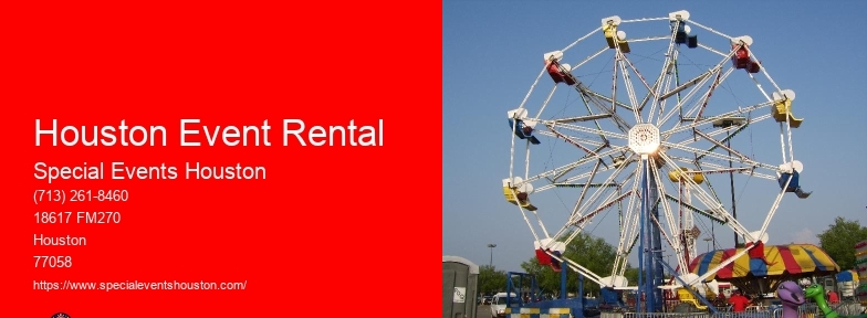 Inflatable Rental Near Me